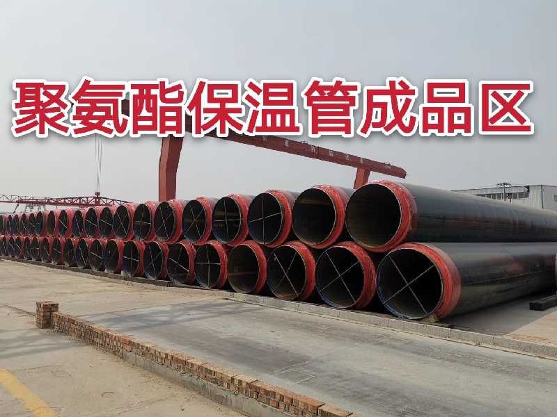廠區(qū)一角